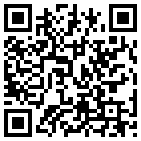 qrcode für Apple 40mm Volt Splash Nike Sport Loop - MGCN4ZM/A