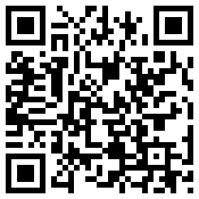 qrcode für Apple 40mm Veiled Grey Nike Sport Loop - MGCQ4ZM/A