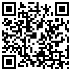 qrcode für Apple 42mm Midnight Black Nike Sport Loop - MGCX4ZM/A