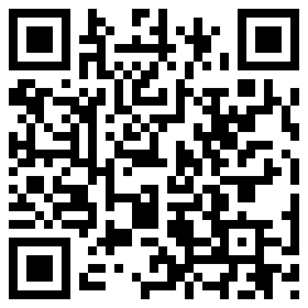 qrcode für Apple 42mm Veiled Grey Nike Sport Loop - MGCY4ZM/A