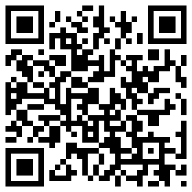 qrcode für Apple 42mm Alpenglow Pink Nike Sport Loop - MGD04ZM/A