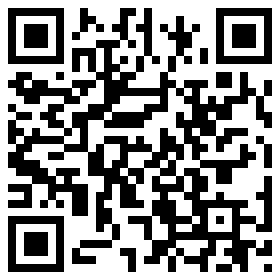 qrcode für Apple 42mm Blue Ribbon Nike Sport Loop - MGD14ZM/A