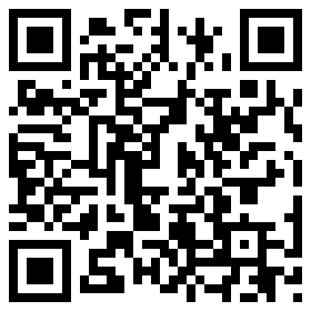 qrcode für Apple 46mm Midnight Black Nike Sport Loop - MGD34ZM/A