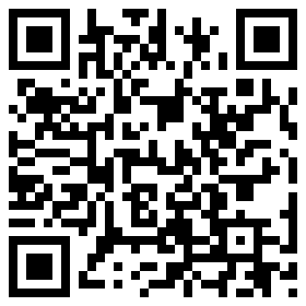 qrcode für Apple 46mm Veiled Grey Nike Sport Loop - MGD44ZM/A