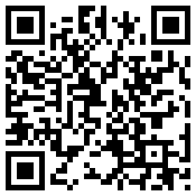 qrcode für Cino Manufacturer - CINO - General