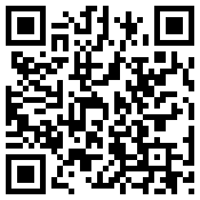 qrcode für Apple 46mm Alpenglow Pink Nike Sport Loop - MGD54ZM/A