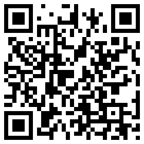 qrcode für Apple 46mm Blue Ribbon Nike Sport Loop - MGD64ZM/A