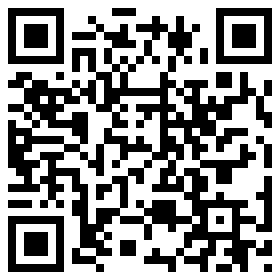qrcode für Mennekes 24660 - 16A3P 6H230V plug TOP IP67 TM