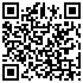 qrcode für Zebra transfer tape, WAX-RESIN 57mm x ...