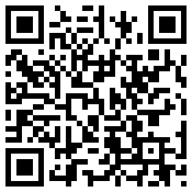 qrcode für Zebra transfer tape, RESIN 57mm x 74m x ...