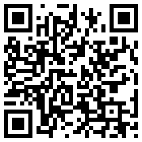 qrcode für Intermec Honeywell PC43D, TD, Icon, USB, ...
