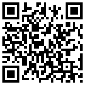 qrcode für Honeywell Manufacturer - Honeywell - ...