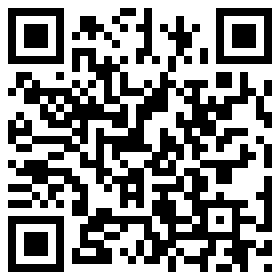 qrcode für Zebra Manufacturer - Zebra - General