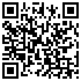 qrcode für Datalogic Manufacturer - Datalogic - ...