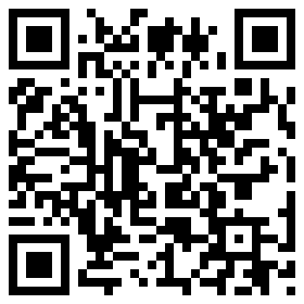 qrcode für BEGA 77853AK4