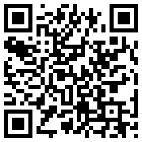 qrcode für Apple 42mm Caramel Modern Buckle Large - MGG54ZM/A