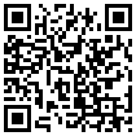 qrcode für OEM-Factory Magnetic card LoCo, white
