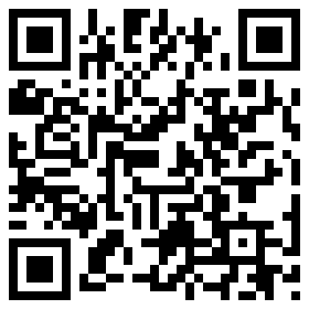 qrcode für Zebra transfer tape, WAX 57mm x 74m x 12mm