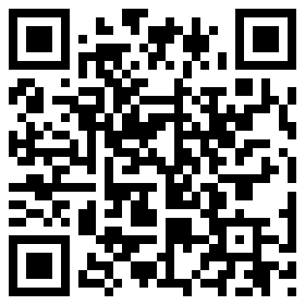 qrcode für BEGA 77853AK3