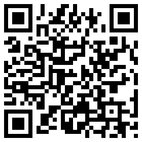 qrcode für ZEBRA 105934-034 Platen Roller Kit