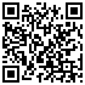 qrcode für Apple 42mm Natural Milanese Loop - MGHY4ZM/A