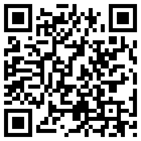 qrcode für Epson C13T33574021