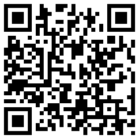 qrcode für OEM Manufacturer - OEM Factory - General