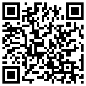 qrcode für Apple 42mm Gold Milanese Loop - MGJ04ZM/A