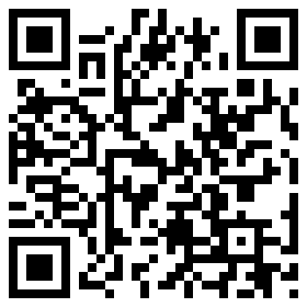 qrcode für TSC charging station 1 slot - 98-0820008-04LF
