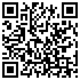 qrcode für TSC battery charging station 4 slots - 98-0820018-04LF