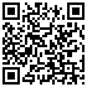 qrcode für TSC TDM 20 8 dots/mm (203 dpi) RTC USB BT NFC - 99-082A102-1002
