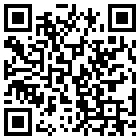 qrcode für TSC TDP 225 8 dots/mm (203 dpi) disp RTC TSPL EZ USB Ethernet - 99-039A001-0302