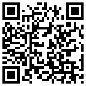 qrcode für ABB 7TCA301310R0056