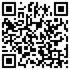 qrcode für Apple 46mm Natural Milanese Loop S/M - MGJ24ZM/A