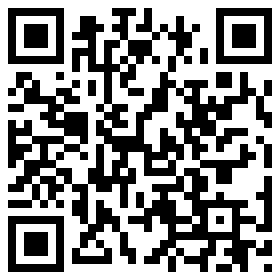 qrcode für TSC peeler - 98-0800017-00LF