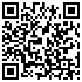 qrcode für ZEBRA headband module - HSX100-OTH-HB-01