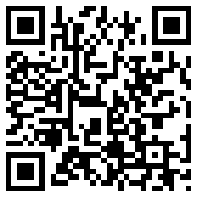 qrcode für TSC connection cable USB - 72-0830006-00LF