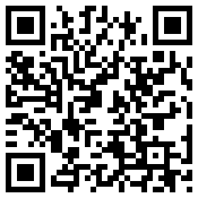 qrcode für Apple 46mm Gold Milanese Loop M/L - MGJ54ZM/A