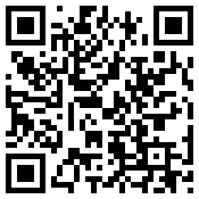 qrcode für ZEBRA charging/communication station USB ethernet - CRD-ET5X-1SCOM2R