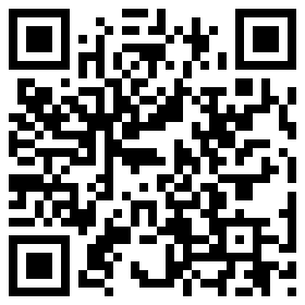 qrcode für ZEBRA rugged charge connector - CHG-ET5X-CBL2-01