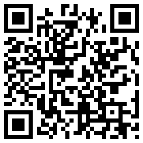 qrcode für RZB 911507.003.3