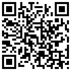 qrcode für OMRON G3NA-240B-UTU semiconductor relay 5-24 VDC panel mount