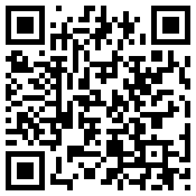 qrcode für Apple 46mm Slate Milanese Loop S/M - MGJ64ZM/A