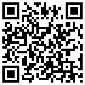 qrcode für TSC DA210 8 dots/mm (203 dpi) EPL ZPL ZPLII TSPL EZ USB BT (iOS) - 99-158A005-0202