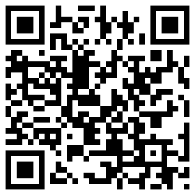 qrcode für HP 7MV84A