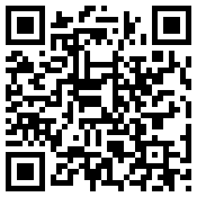 qrcode für ABB 1SBL136501R2000