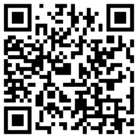 qrcode für Fuji 16551221