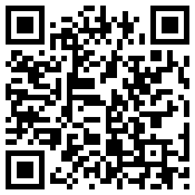 qrcode für RZB 911507.003.76