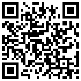 qrcode für RZB 911507.004
