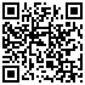 qrcode für BEGA 77854AK4